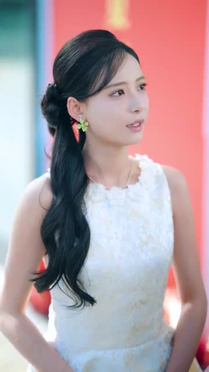 契约婚姻里假戏真做了(77集) 契约婚姻里假戏真做了(77集)短剧限免全集任你点