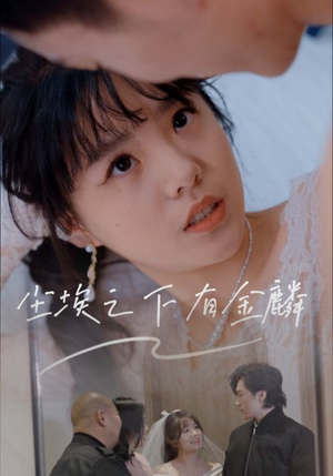 尘埃之下有金鳞(60集) 尘埃之下有金鳞(60集)短剧全剧终合集放送