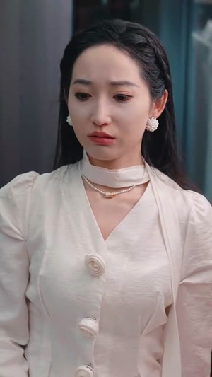 下一站青年大街（30集）短剧全集高清无码版