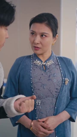 祖先保佑心想事成(59集) 祖先保佑心想事成(59集)短剧全剧终在线连看