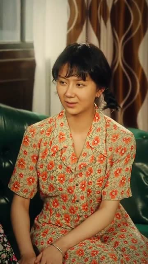 重回八零鸡毛掸子扫全家(60集) 重回八零鸡毛掸子扫全家(60集)短剧合集彩蛋完整版