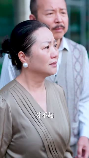 心跳归零爱才开始(61集) 心跳归零爱才开始(61集)短剧合集杜比音效版
