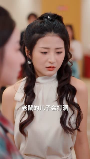 觉醒当天,我当上全国状元(88集) 觉醒当天,我当上全国状元(88集)短剧精选全集无广告