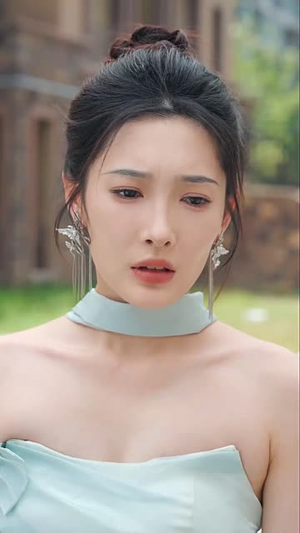 爸爸,我不要你了(60集) 爸爸,我不要你了(60集)短剧结局篇全集直通