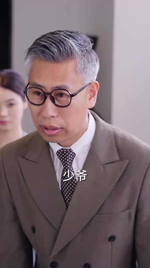 花期已尽陌路无归(73集) 花期已尽陌路无归(73集)短剧大结局限免特辑