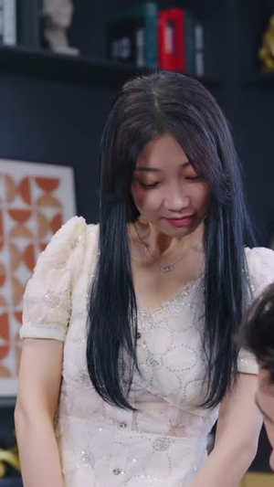 上位游戏(82集) 上位游戏(82集)短剧经典全集任你选