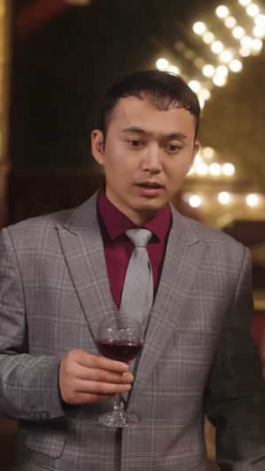 替身上位手册(79集) 替身上位手册(79集)短剧合集4K修复版