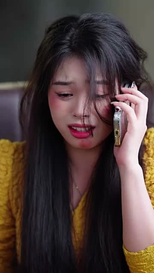 错嫁萌妻包甜的(89集) 错嫁萌妻包甜的(89集)短剧宝藏全集限免看