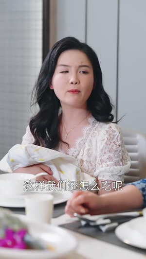 一面人间(60集) 一面人间(60集)短剧大结局全集解锁