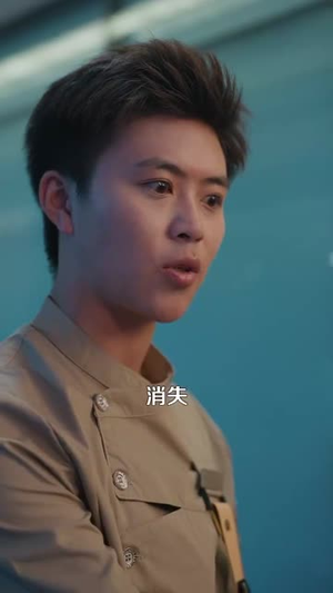 入赘美女老板的我竟然成神了(109集) 入赘美女老板的我竟然成神了(109集)短剧全剧免费合集