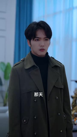 听老公的话(30集) 听老公的话(30集)短剧全系列免费畅享