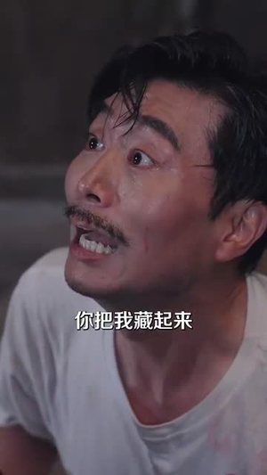 别抢我的状元儿子(50集) 别抢我的状元儿子(50集)短剧终篇全集限免看