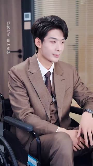 送财童子下凡啦(70集) 送财童子下凡啦(70集)短剧全剧终高清放送