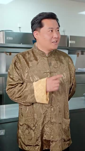 厨神特工开局一把杀猪刀(60集) 厨神特工开局一把杀猪刀(60集)短剧限免全集任你点