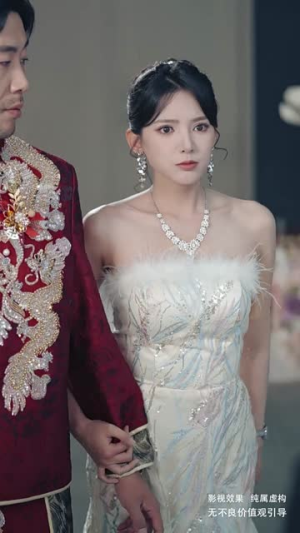 纨绔老爸竟然错婚我女神了(70集) 纨绔老爸竟然错婚我女神了(70集)短剧最终回限免畅看