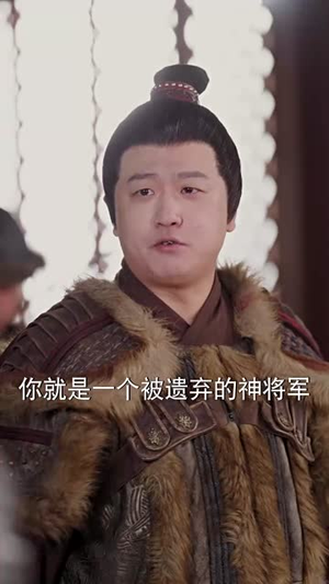 今有君梦别梦君(67集) 今有君梦别梦君(67集)短剧最终回限免畅看