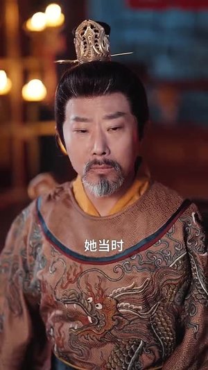 江声洗铅华（100集）短剧全剧终高清放送