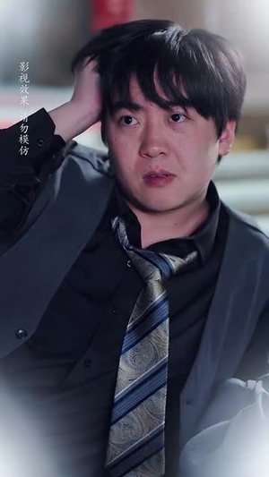 女扮男装后郁先生动了心(64集) 女扮男装后郁先生动了心(64集)短剧全季限免大放送