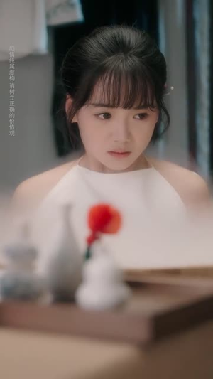 笙声劫（63集）短剧全集畅看无门槛