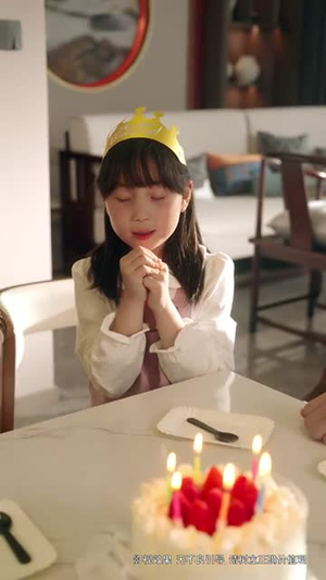 风止意也平(41集) 风止意也平(41集)短剧合集4K修复版