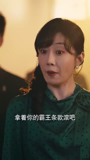 饺子女王(60集) 饺子女王(60集)短剧终极大放送合集