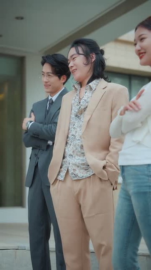 白律陷阱(63集) 白律陷阱(63集)短剧合集导演剪辑版