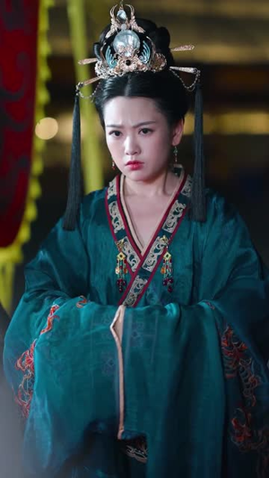 双界倒爷之女帝是我网友(60集) 双界倒爷之女帝是我网友(60集)短剧大结局合集放送