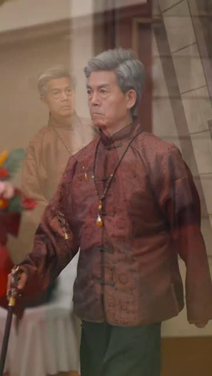 双界倒爷之女帝是我网友(60集) 双界倒爷之女帝是我网友(60集)短剧热播全集免费追