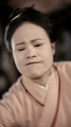 生子后我成皇室明珠（55集）短剧全集热力排行榜之一