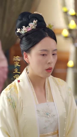 烬月昭昭（82集）短剧大结局限免特辑