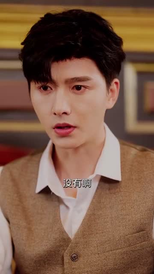 误惹军阀少帅99次追妻(57集) 误惹军阀少帅99次追妻(57集)短剧合集通宵追更版