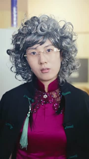 前任的千层套路(30集) 前任的千层套路(30集)短剧全系列永久免费