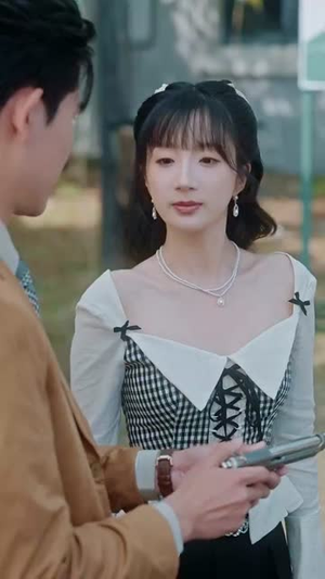 折他硬骨（87集）短剧全剧终合集放送