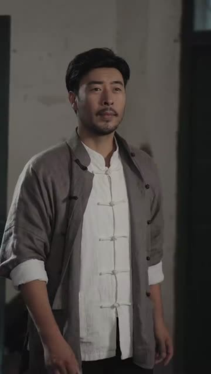 老太太重生七零叨叨叨治养女(81集) 老太太重生七零叨叨叨治养女(81集)短剧合集蓝光画质