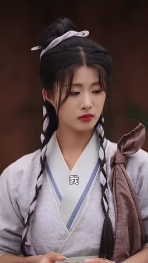 王爷王妃从乡下来给你撑腰了(66集) 王爷王妃从乡下来给你撑腰了(66集)短剧合集通宵追更版