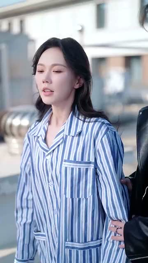 婚色焚心(75集) 婚色焚心(75集)短剧最终章免费合集