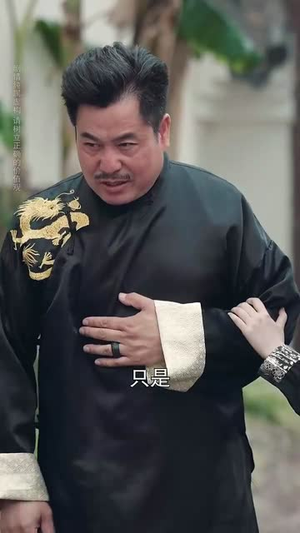 再相思处不相逢(65集) 再相思处不相逢(65集)短剧全集特惠限时看