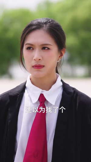 婚姻彼岸花(63集) 婚姻彼岸花(63集)短剧终篇全集限免看