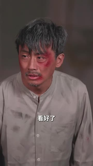 父亲的三轮车(50集) 父亲的三轮车(50集)短剧大结局限免特辑