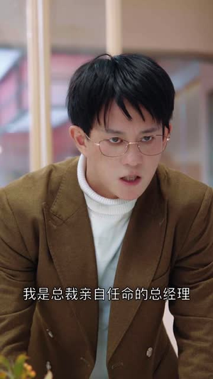 均摊心跳（30集）短剧合集蓝光画质