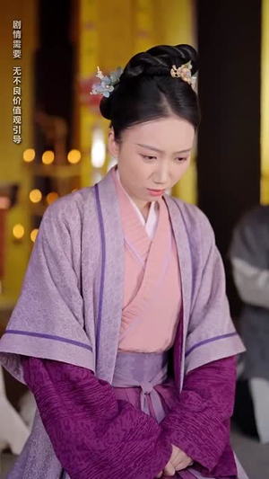 风月不渡离人归(63集) 风月不渡离人归(63集)短剧合集4K修复版