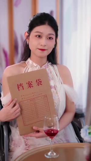 冷漠小狗求爱全靠自我攻略(80集) 冷漠小狗求爱全靠自我攻略(80集)短剧完整版全集放送