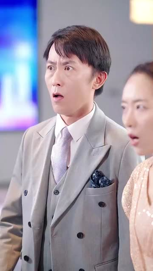 爱的第七年,再也不见(58集) 爱的第七年,再也不见(58集)短剧合集彩蛋完整版