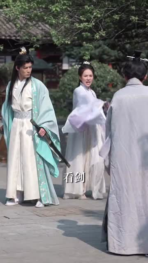 嫡女为凰,相府全体都下跪(80集) 嫡女为凰,相府全体都下跪(80集)短剧全集无删完整版