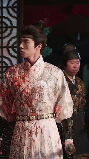 情深不寿烬相思(60集) 情深不寿烬相思(60集)短剧全集解锁零收费