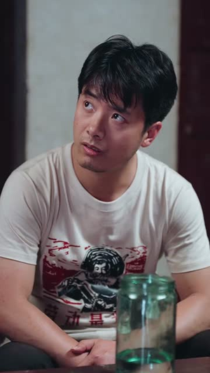 打猎挖参我携妻儿逆袭人生(86集) 打猎挖参我携妻儿逆袭人生(86集)短剧全集热力排行榜之一