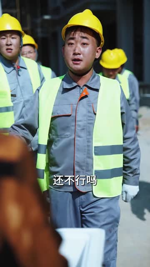 盒饭（60集）短剧爆款全集在线播