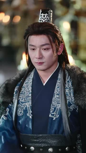 长生面首,女帝跪求我复合(61集) 长生面首,女帝跪求我复合(61集)短剧全剧终合集放送
