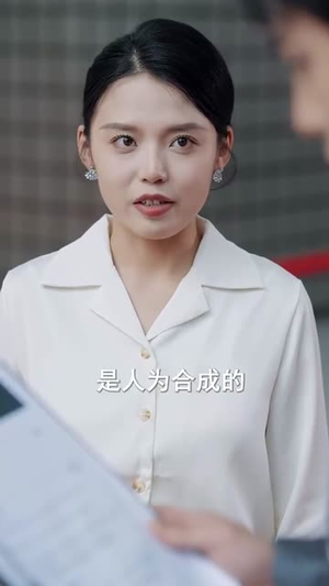 七日祭我和女儿回来了(50集) 七日祭我和女儿回来了(50集)短剧全集解锁零收费