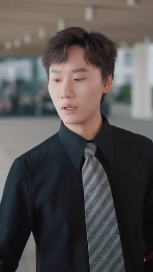 陆沉渊，你老婆是神仙（94集）短剧合集4K修复版